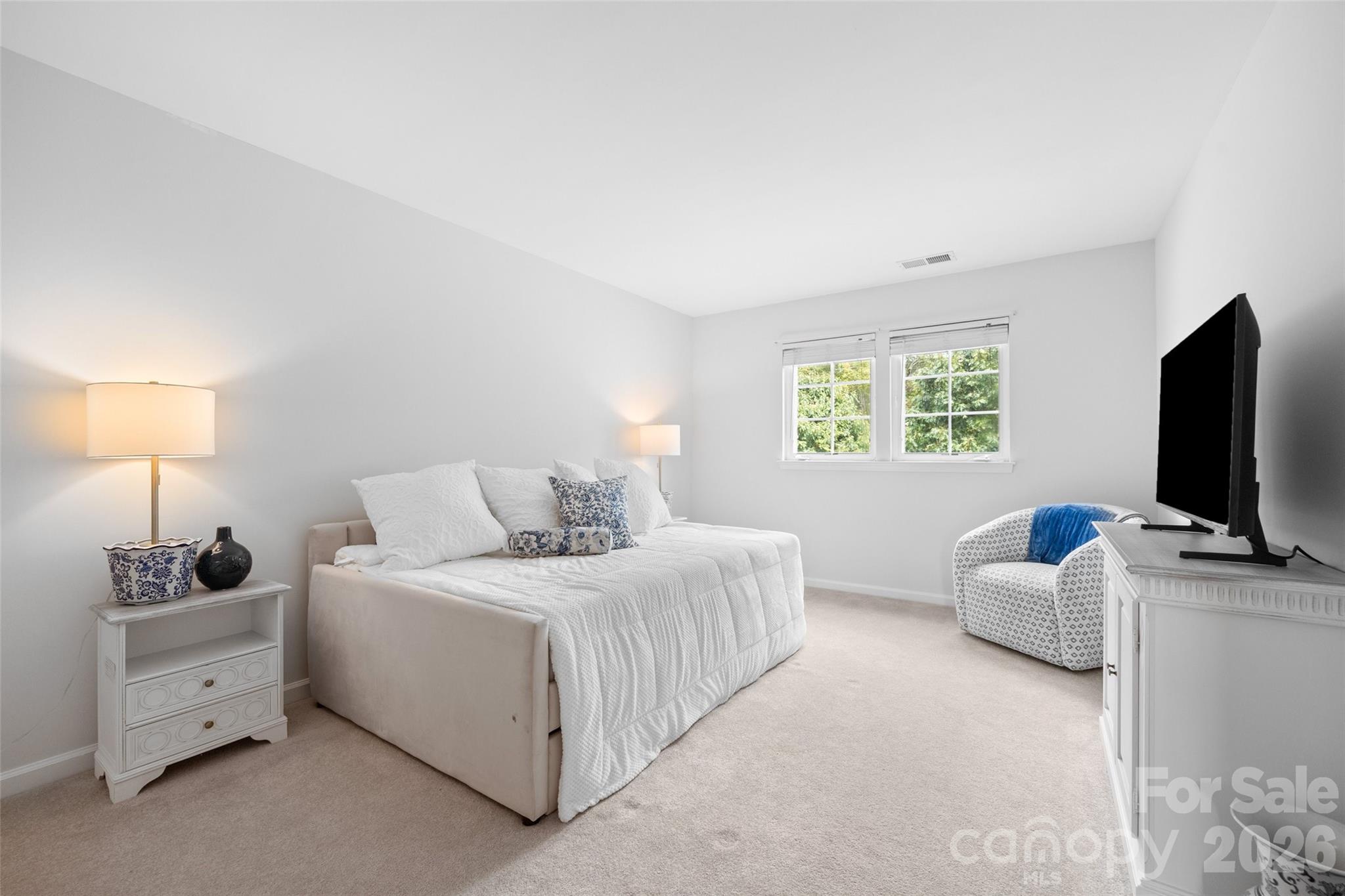 14569 Greenpoint Lane Property Photo 24