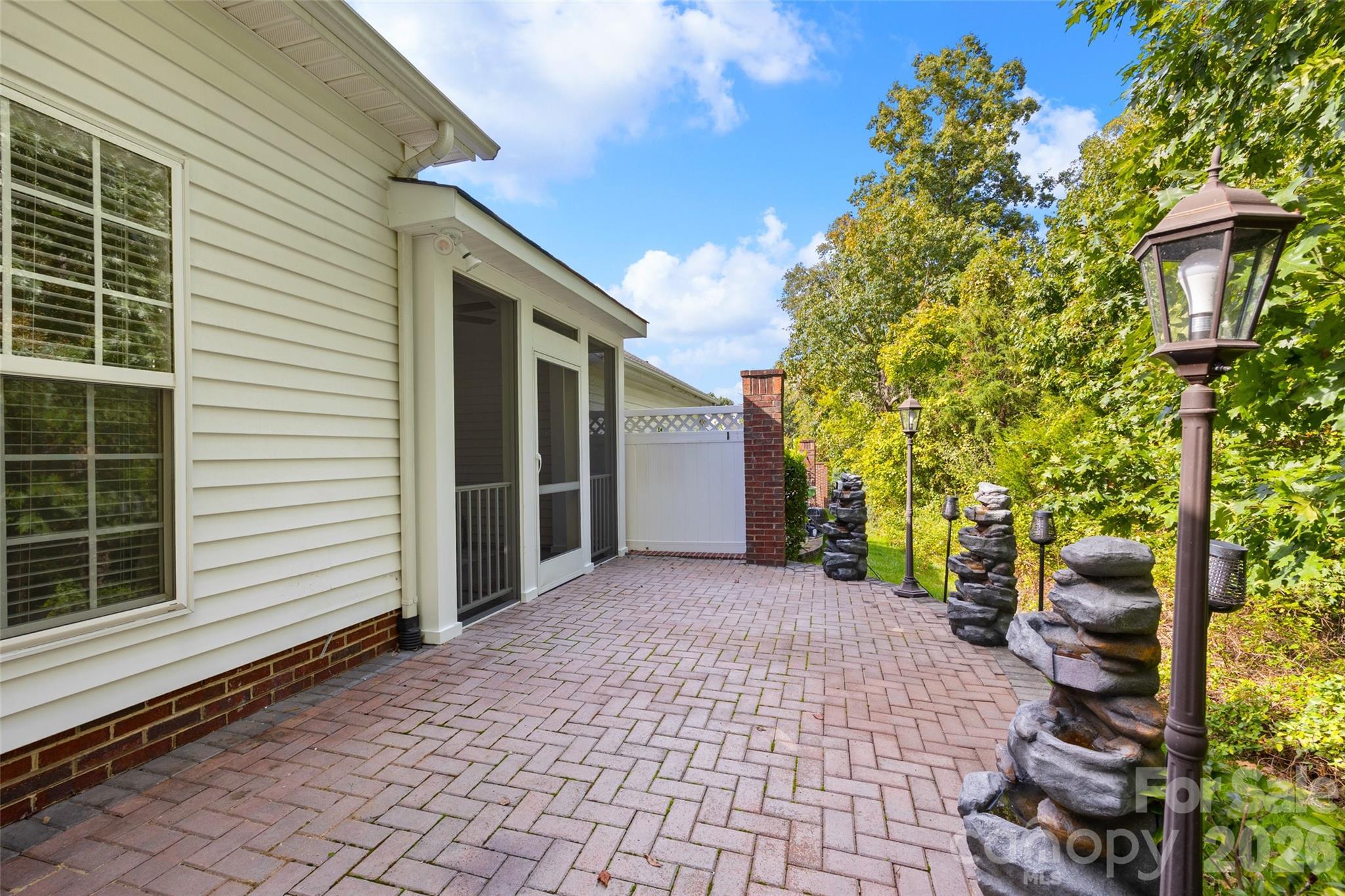 14569 Greenpoint Lane Property Photo 25
