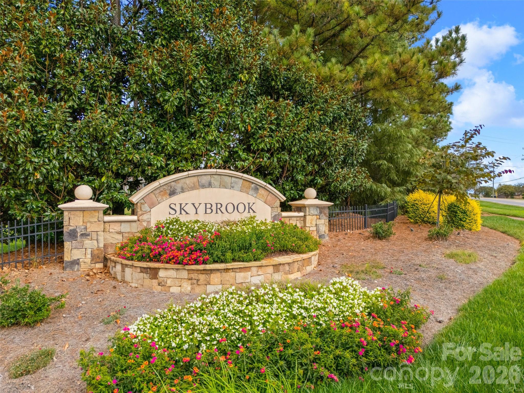 14569 Greenpoint Lane Property Photo 27
