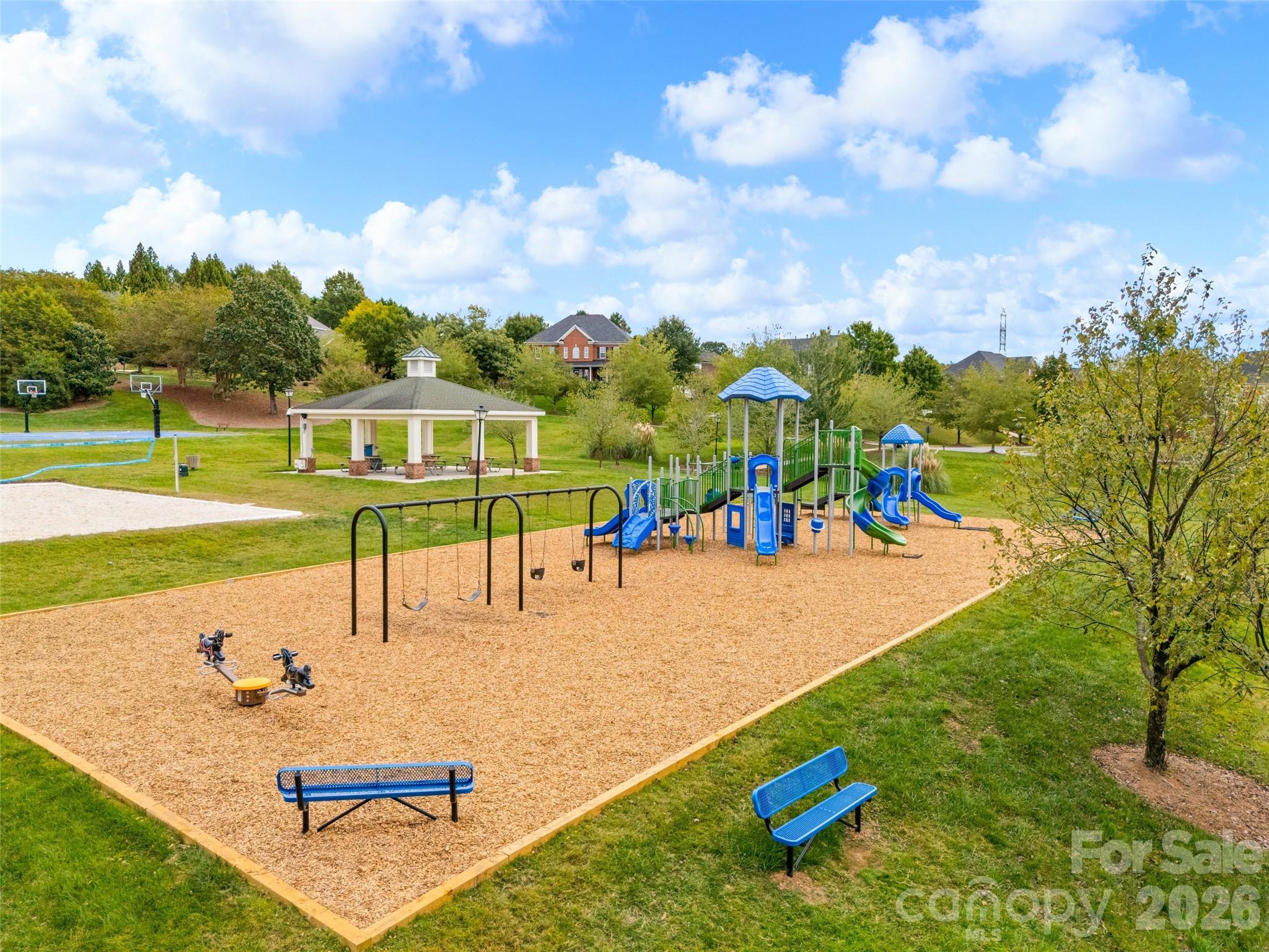 14569 Greenpoint Lane Property Photo 35
