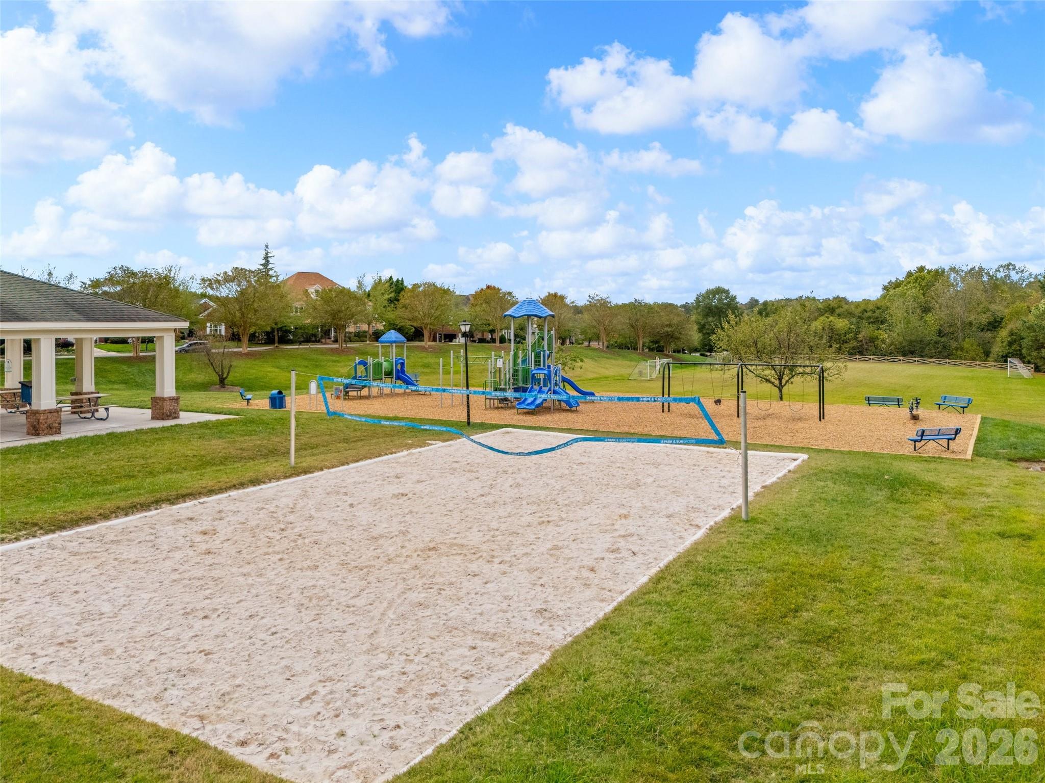 14569 Greenpoint Lane Property Photo 36