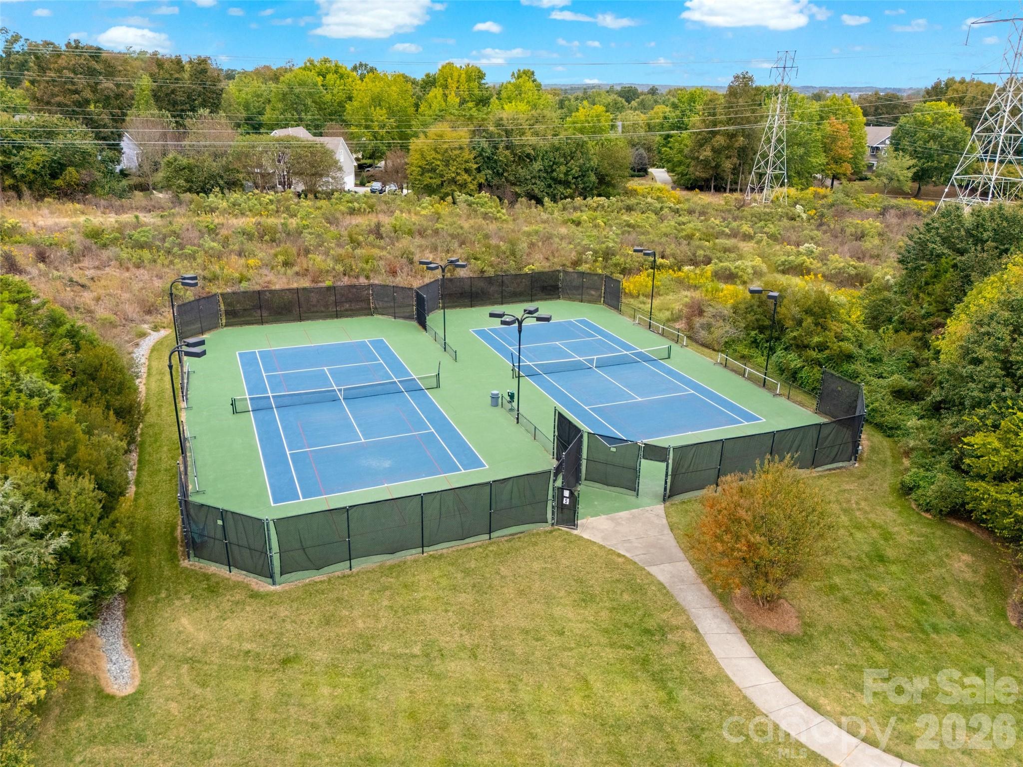 14569 Greenpoint Lane Property Photo 41