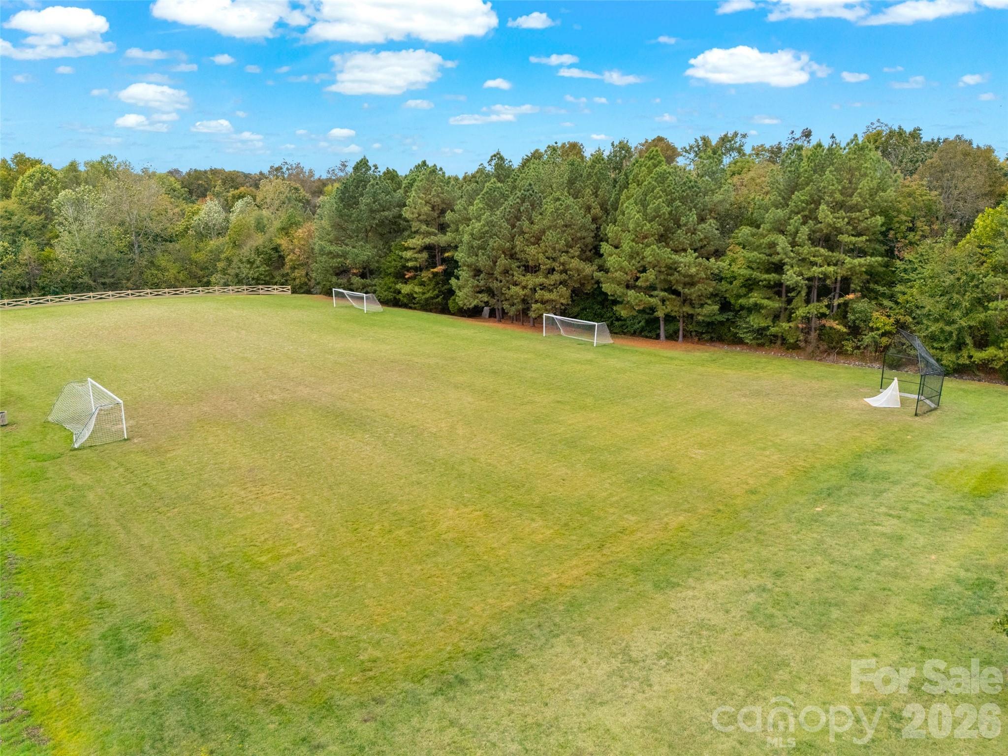 14569 Greenpoint Lane Property Photo 42
