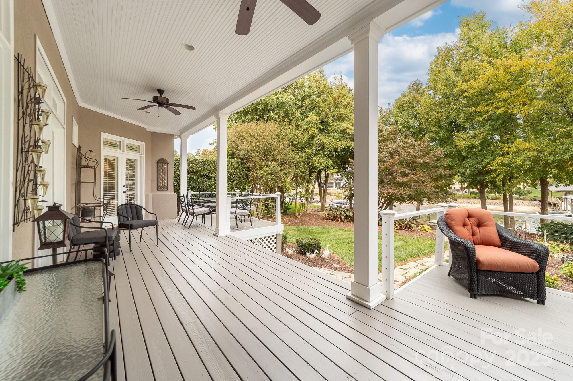 18316 Mainsail Pointe Drive Property Photo 19