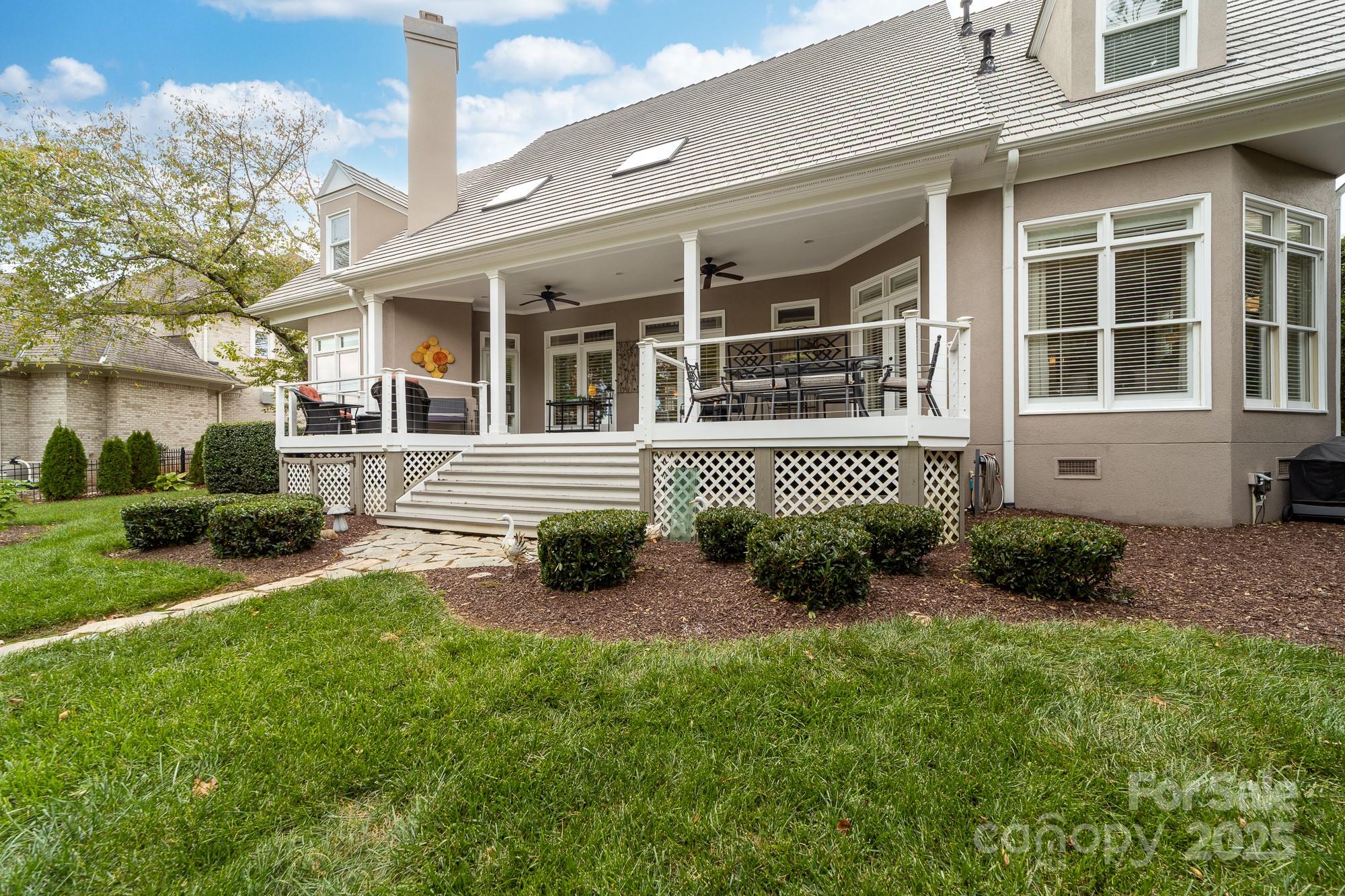 18316 Mainsail Pointe Drive Property Photo 20