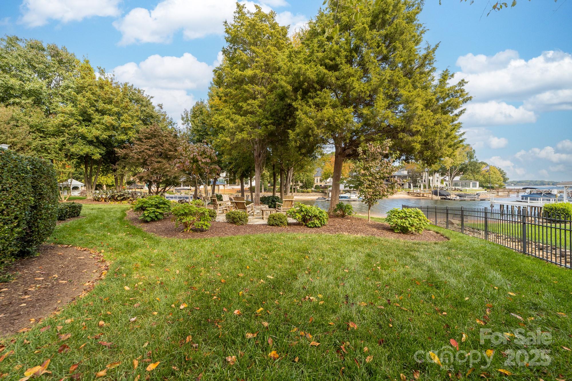 18316 Mainsail Pointe Drive Property Photo 24