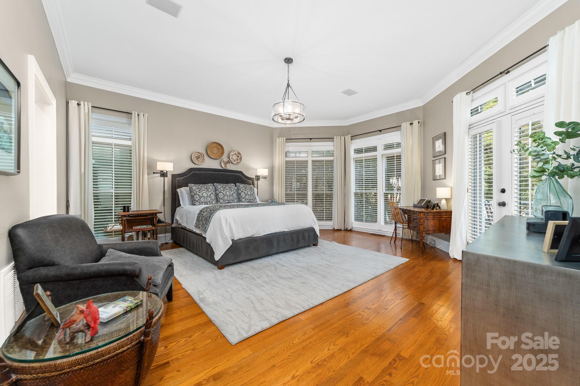 18316 Mainsail Pointe Drive Property Photo 30