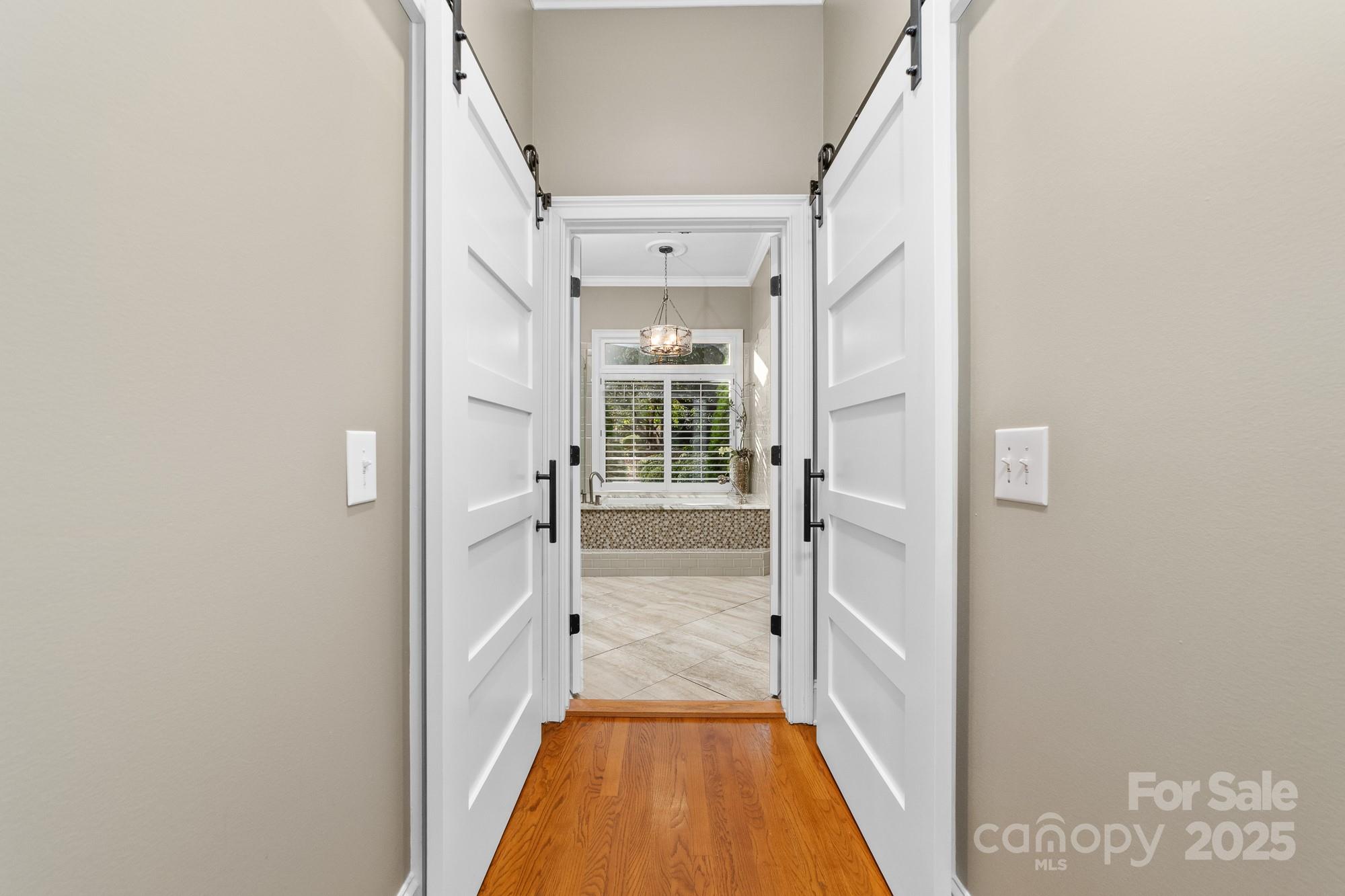 18316 Mainsail Pointe Drive Property Photo 31
