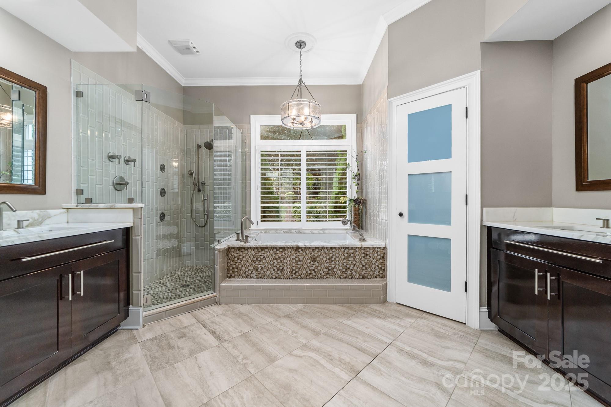 18316 Mainsail Pointe Drive Property Photo 32