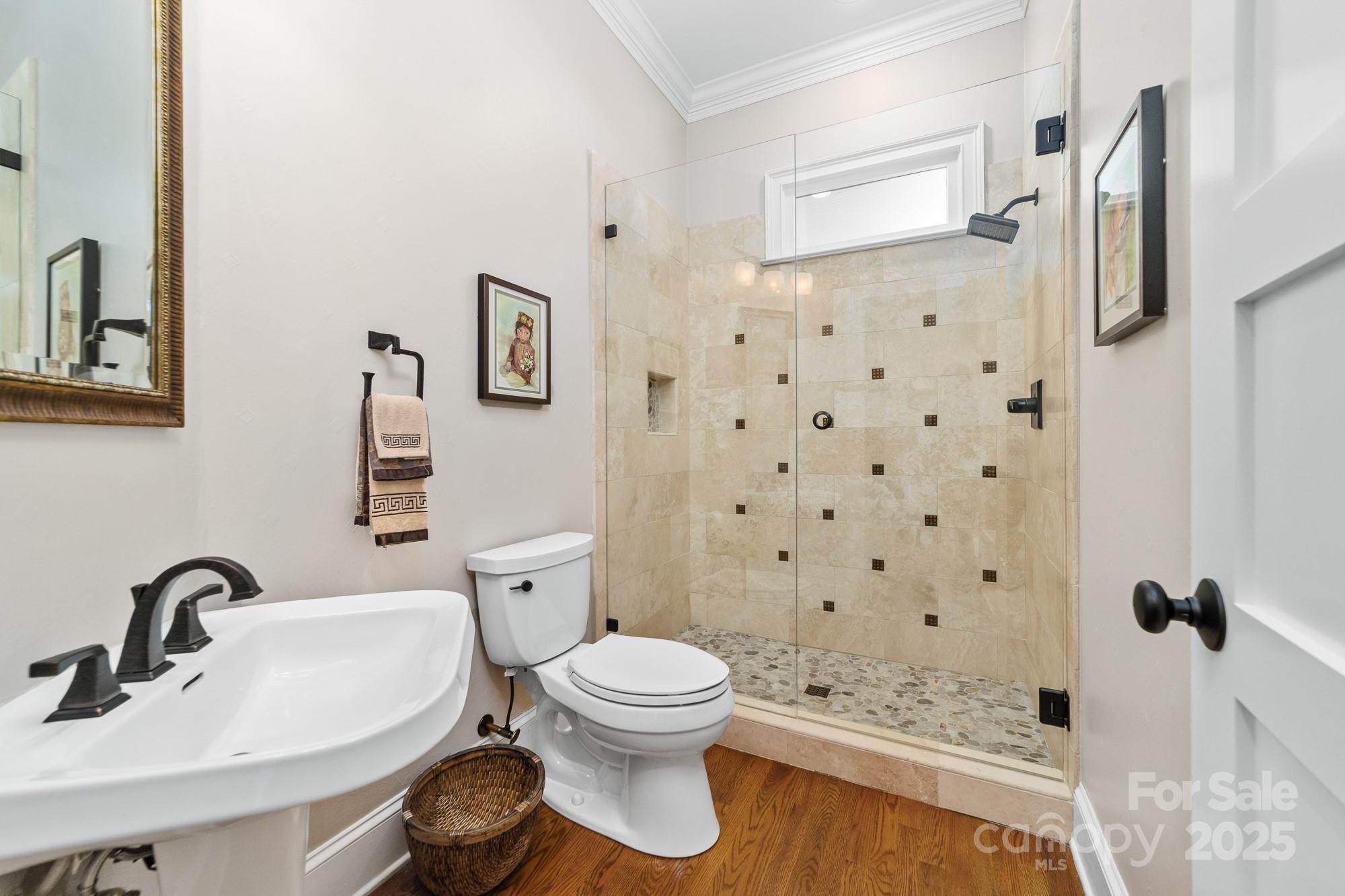 18316 Mainsail Pointe Drive Property Photo 33
