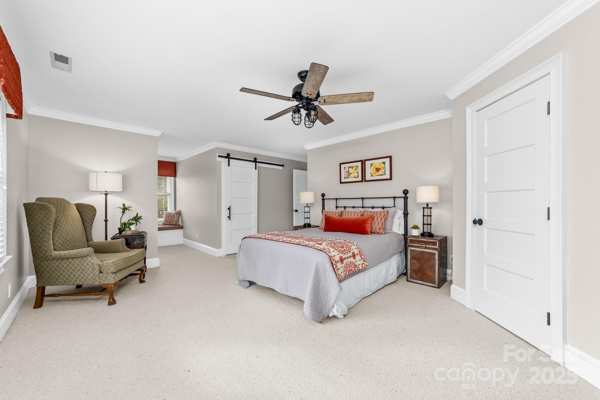 18316 Mainsail Pointe Drive Property Photo 34