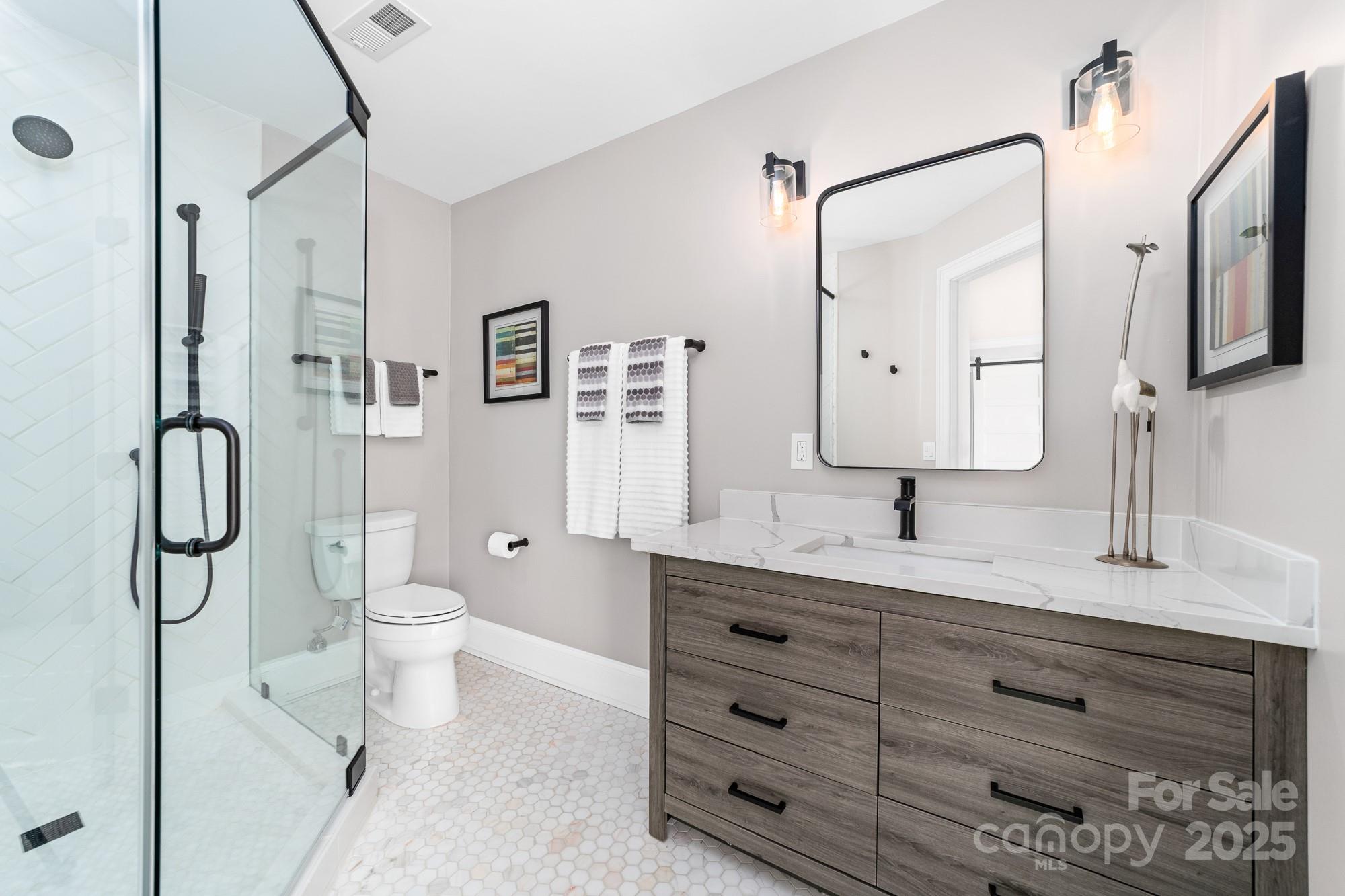 18316 Mainsail Pointe Drive Property Photo 35