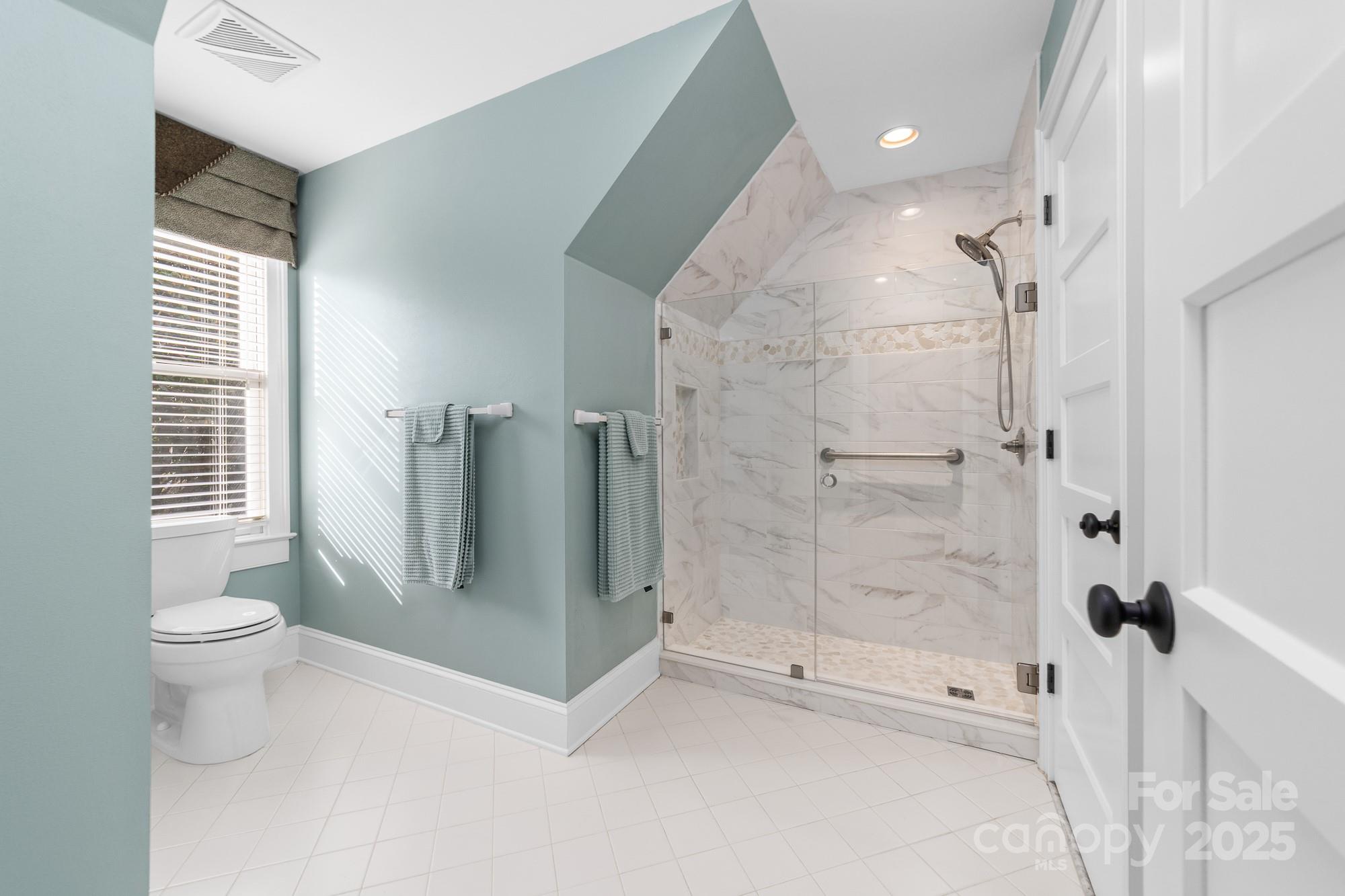 18316 Mainsail Pointe Drive Property Photo 37