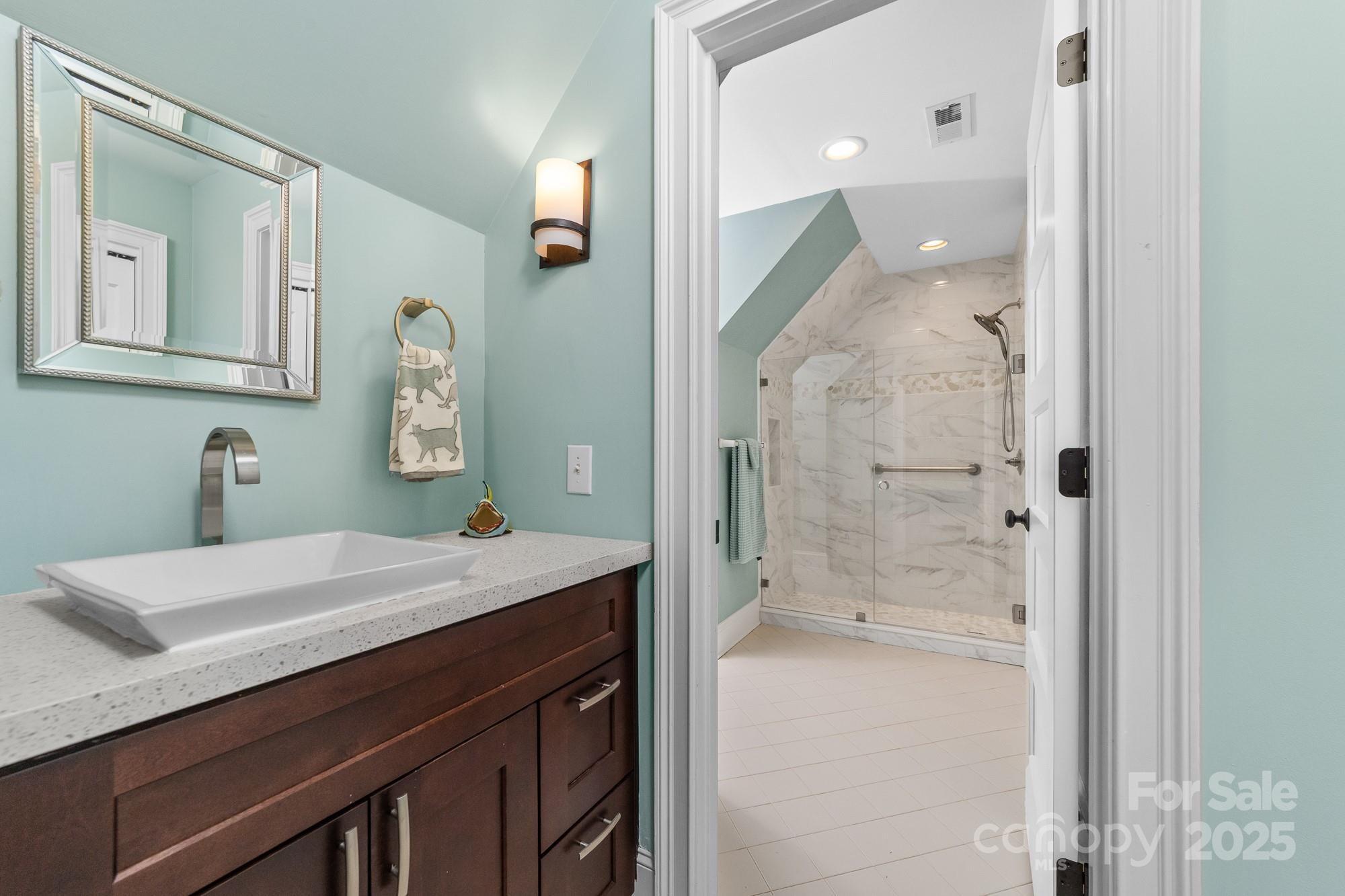 18316 Mainsail Pointe Drive Property Photo 38