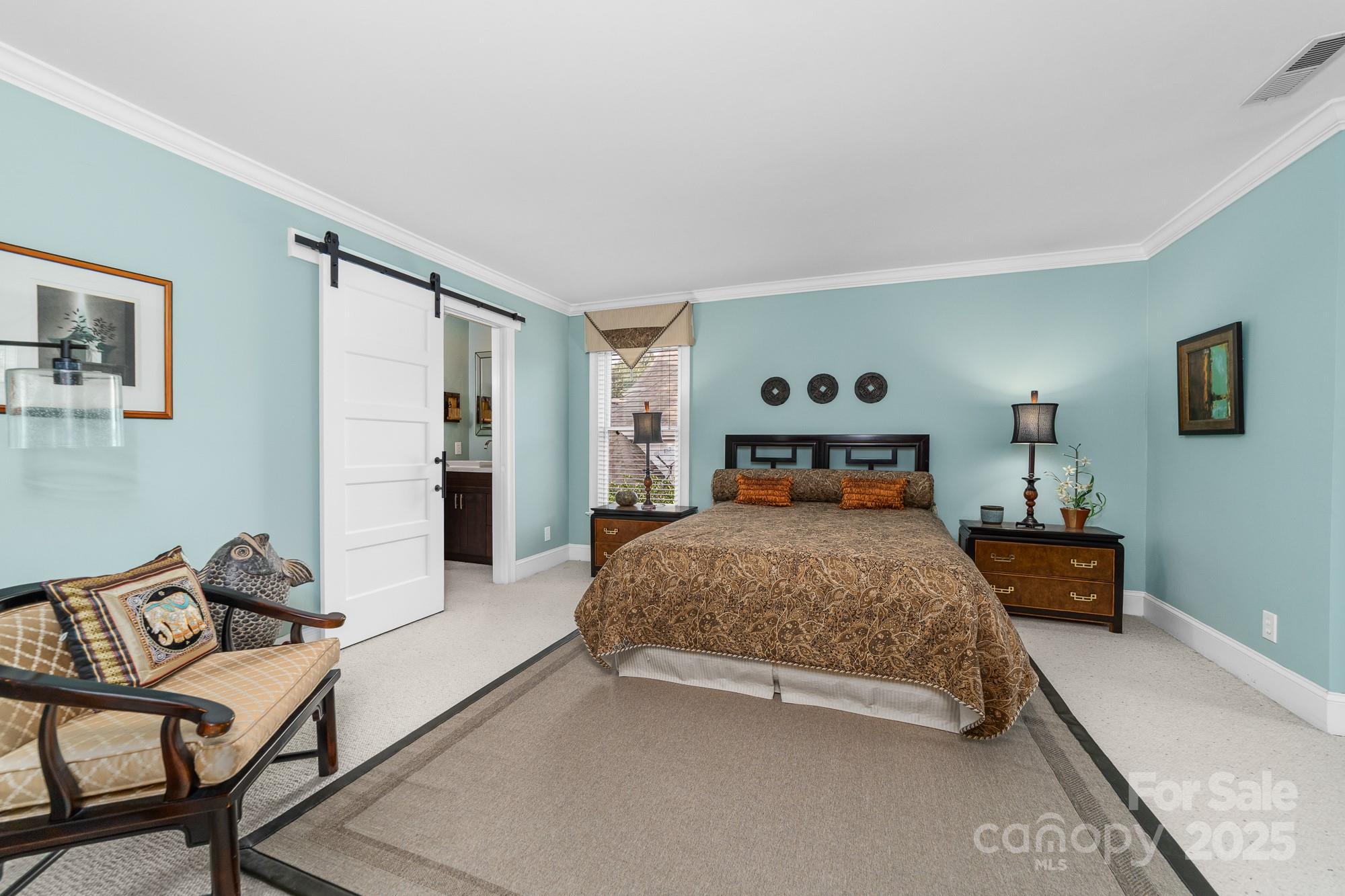 18316 Mainsail Pointe Drive Property Photo 39