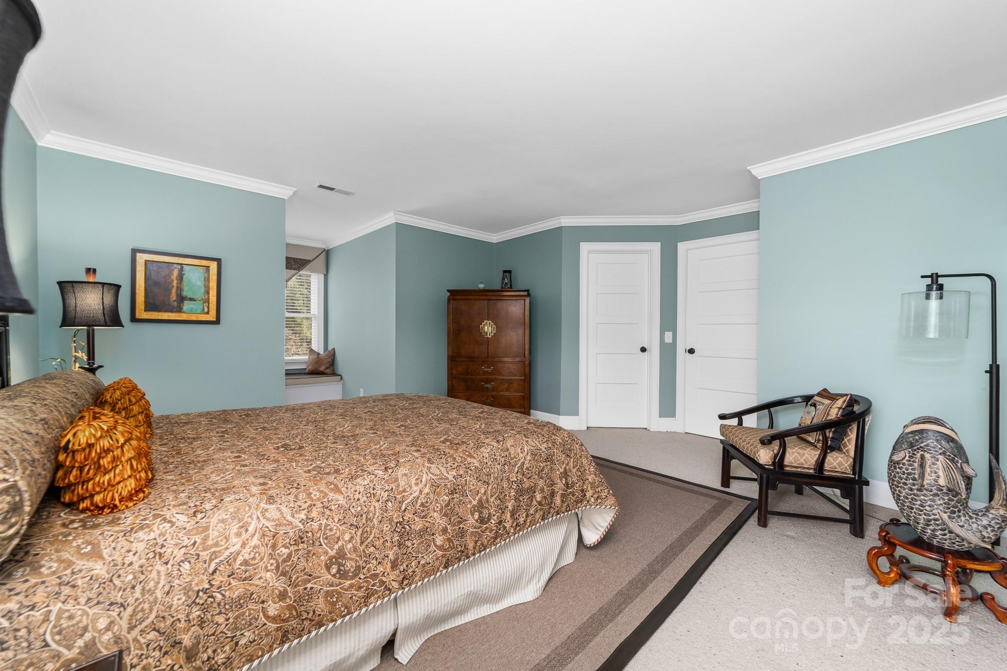 18316 Mainsail Pointe Drive Property Photo 40