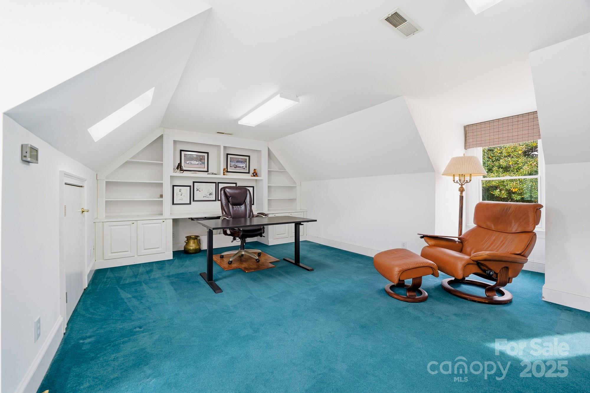 18316 Mainsail Pointe Drive Property Photo 41