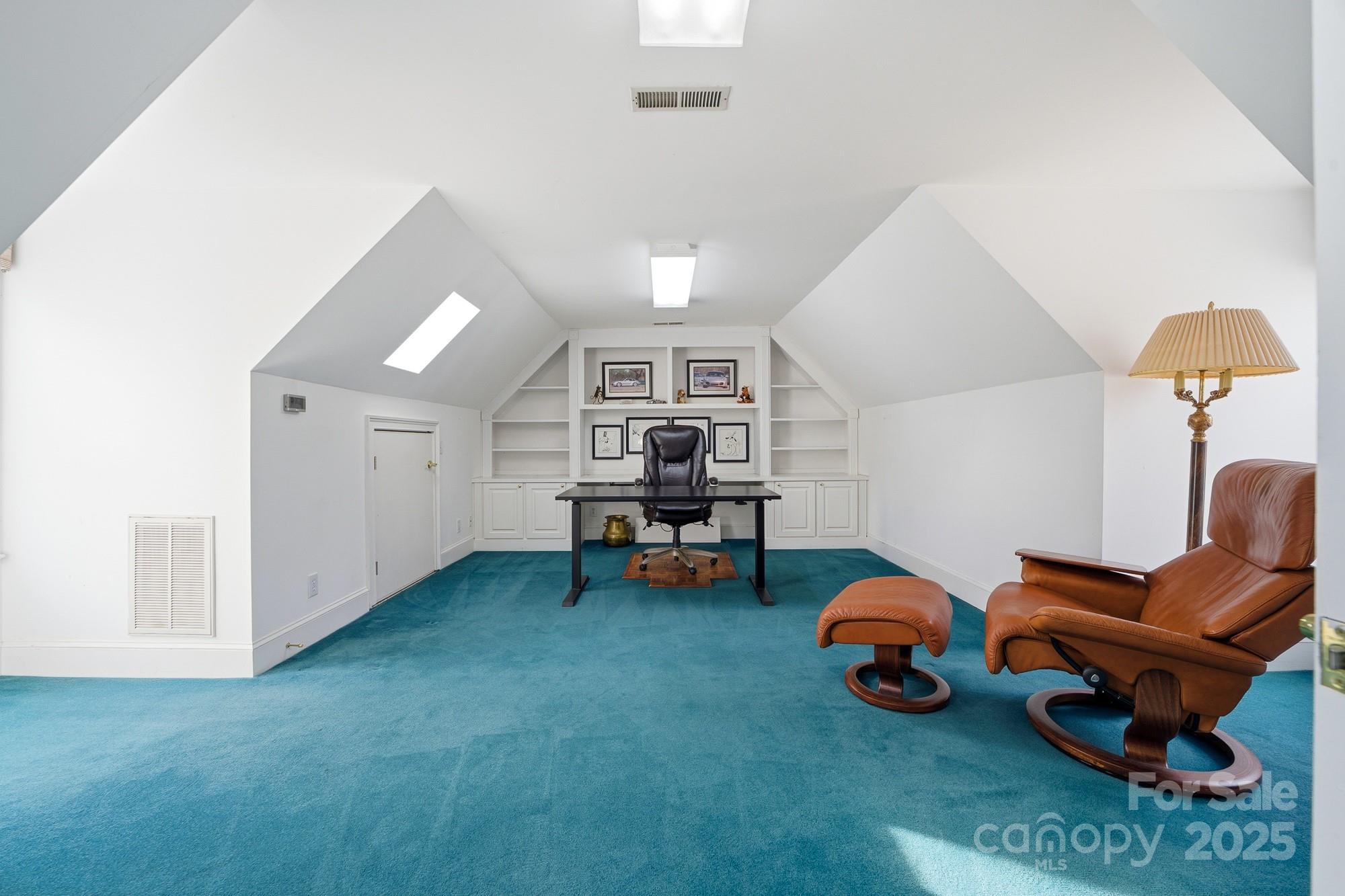 18316 Mainsail Pointe Drive Property Photo 42