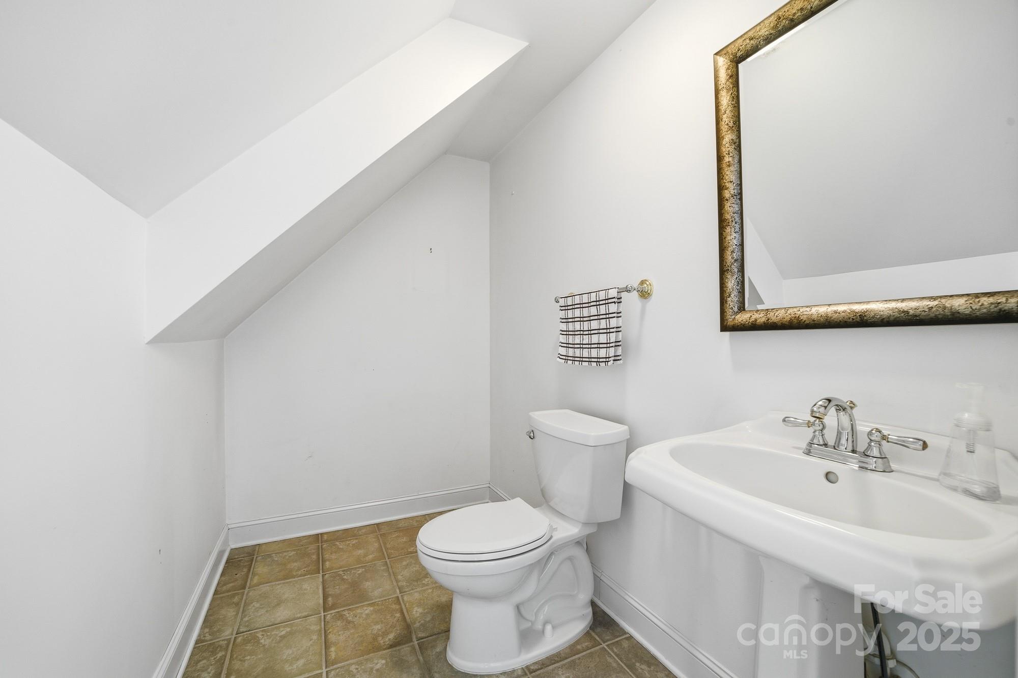 18316 Mainsail Pointe Drive Property Photo 43