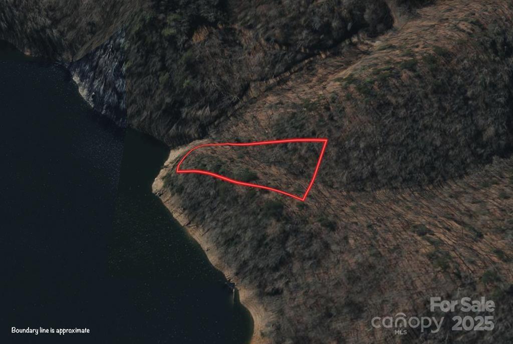 0 Bailey Fields Road Property Photo 13