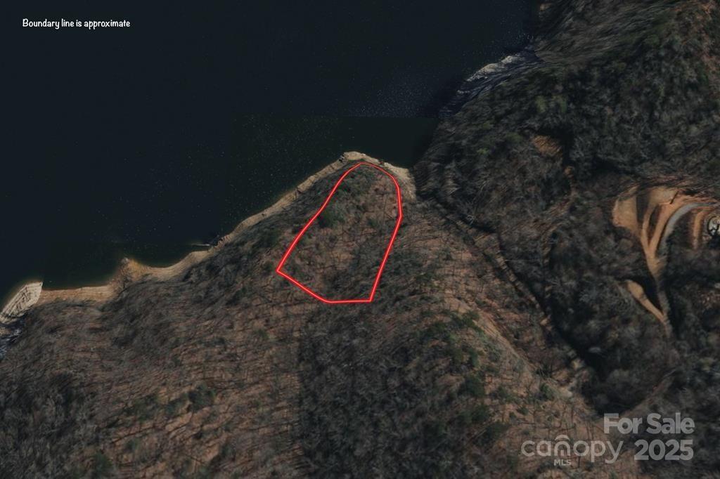 0 Bailey Fields Road Property Photo 14