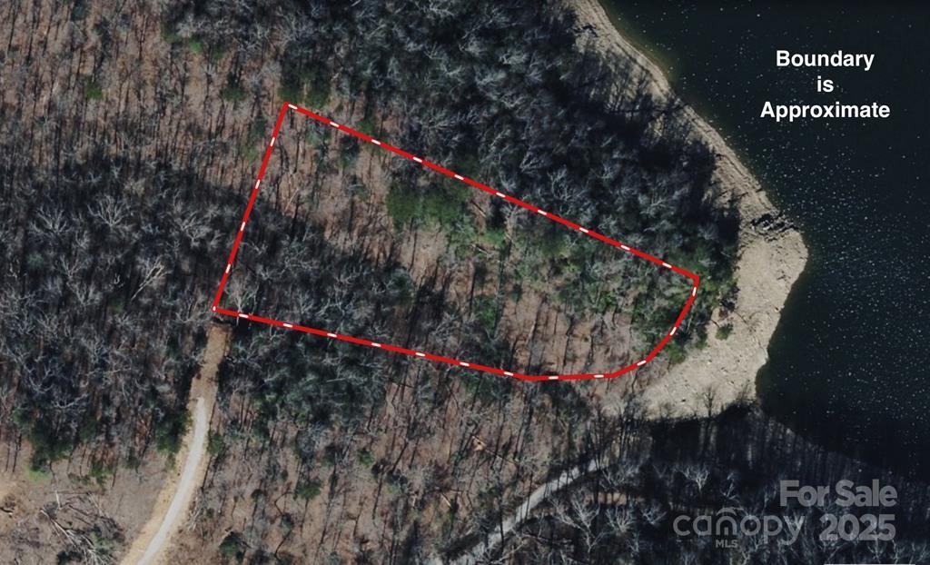 0 Bailey Fields Road Property Photo 17
