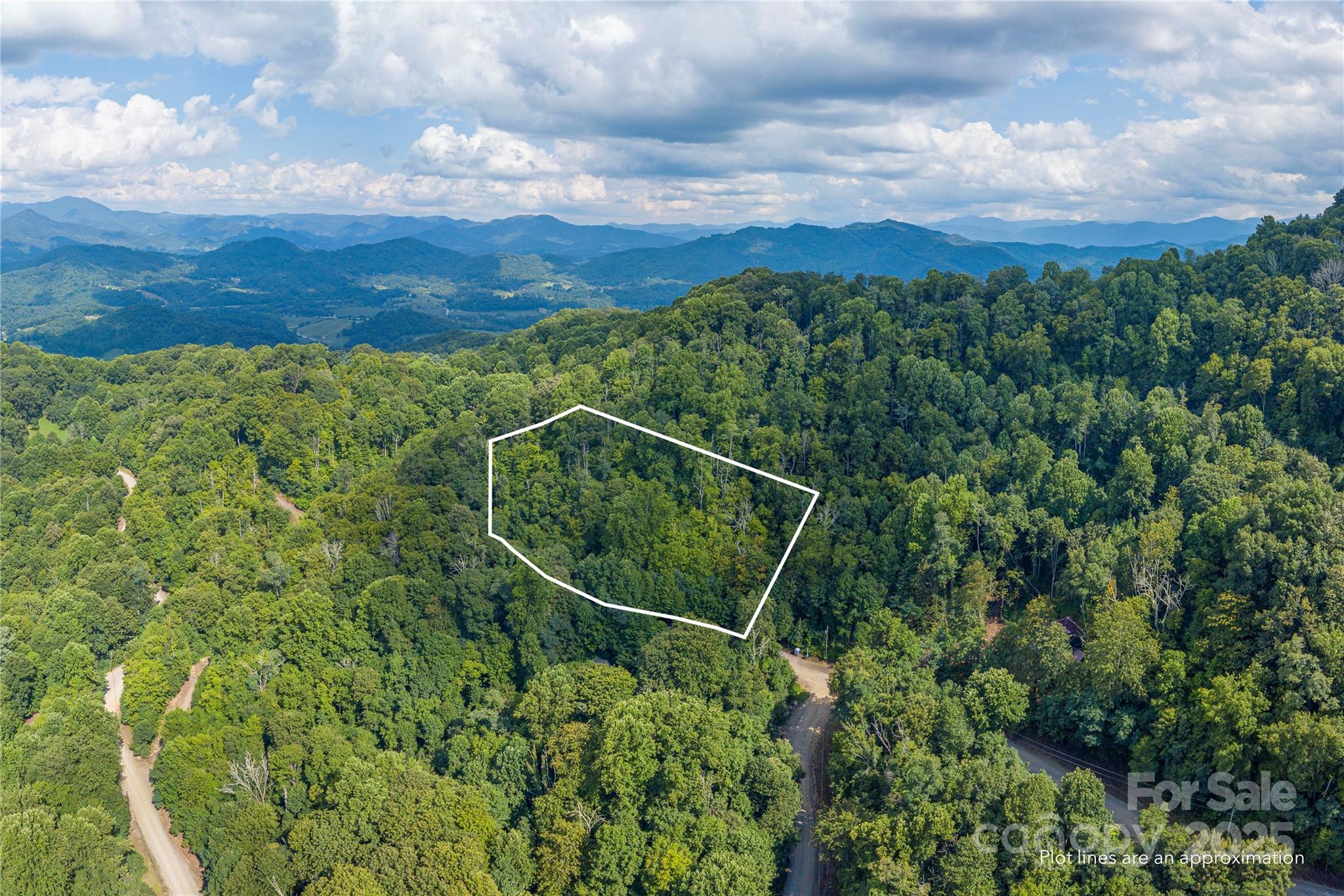00 Pitch Fork Cove 525 Property Photo 2