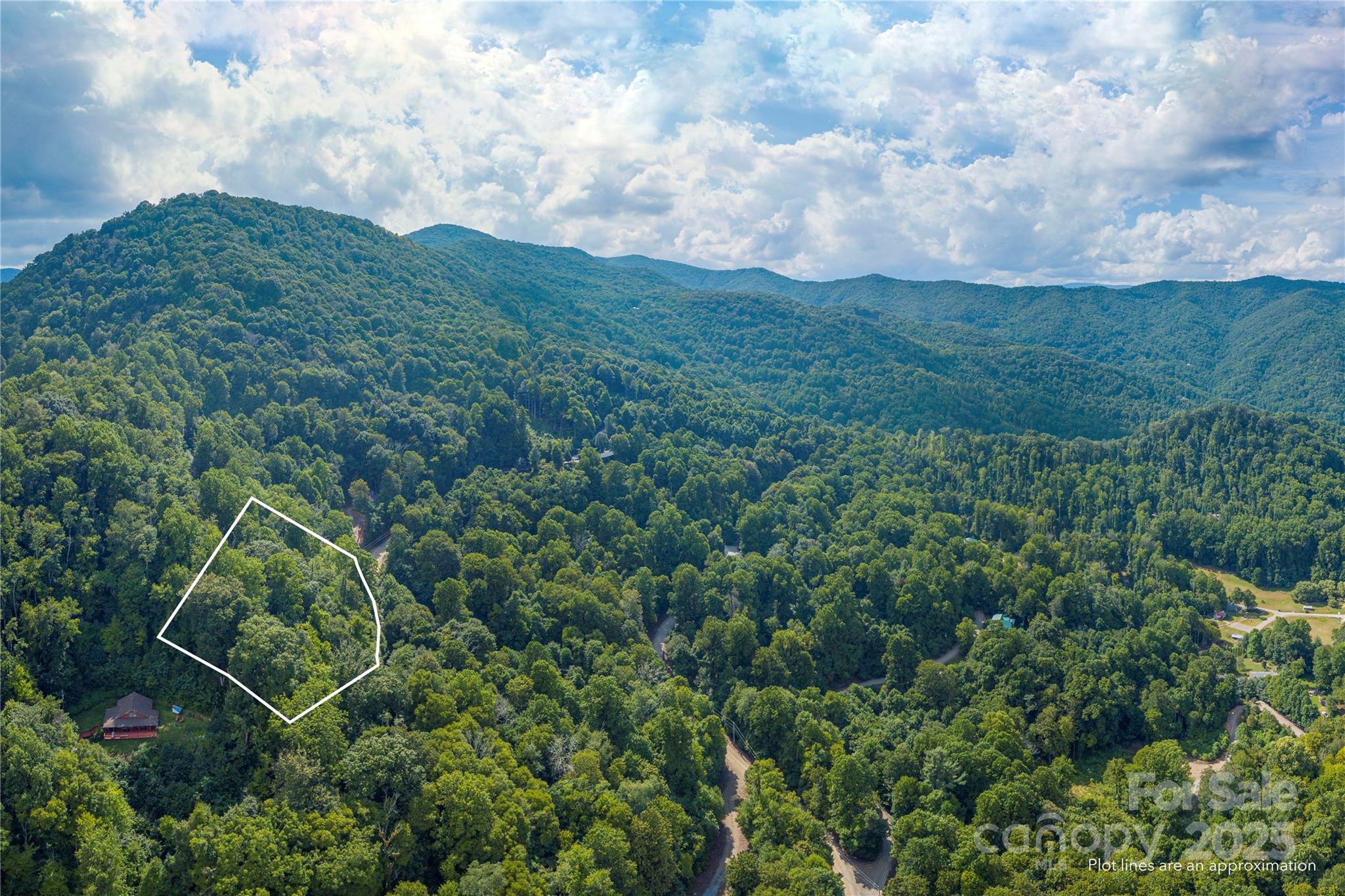 00 Pitch Fork Cove 525 Property Photo 4