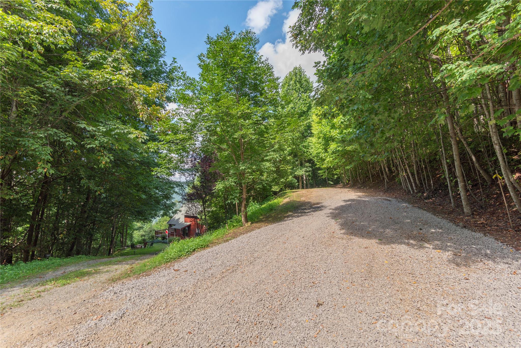 00 Pitch Fork Cove 525 Property Photo 7