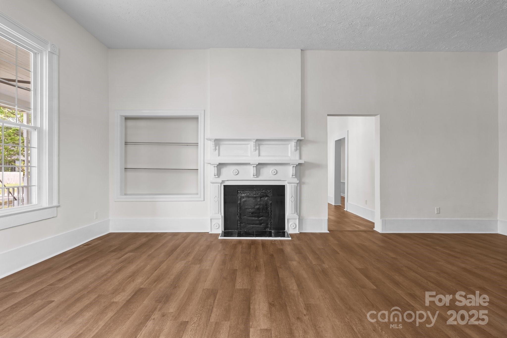 301 W Central Street Property Photo 43