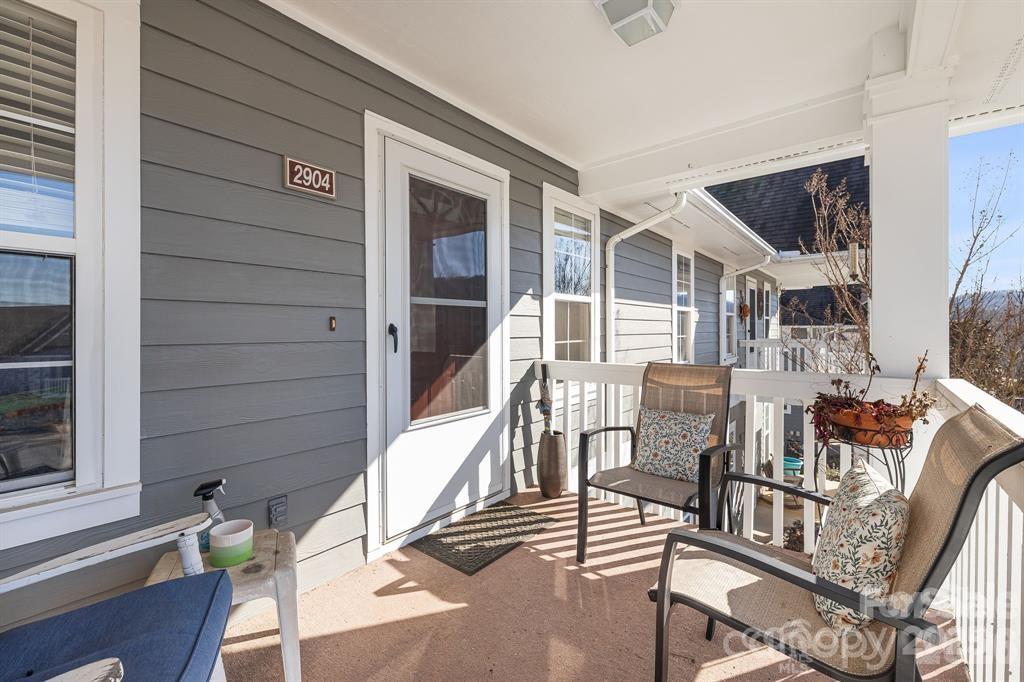 2904 Sagamore Lane Property Photo 1