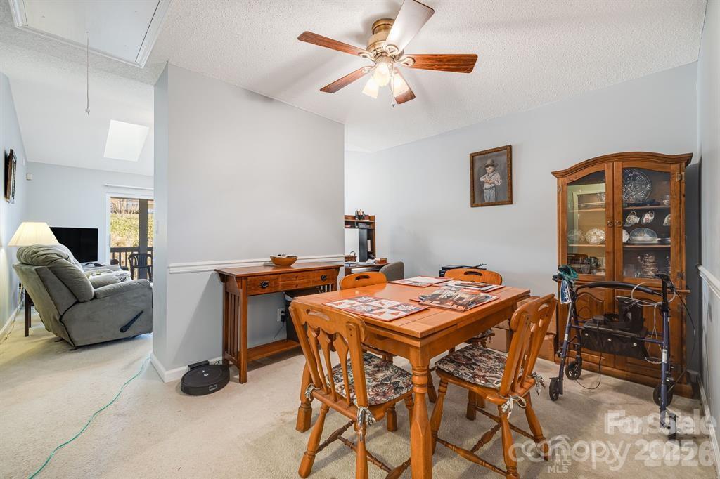 2904 Sagamore Lane Property Photo 12