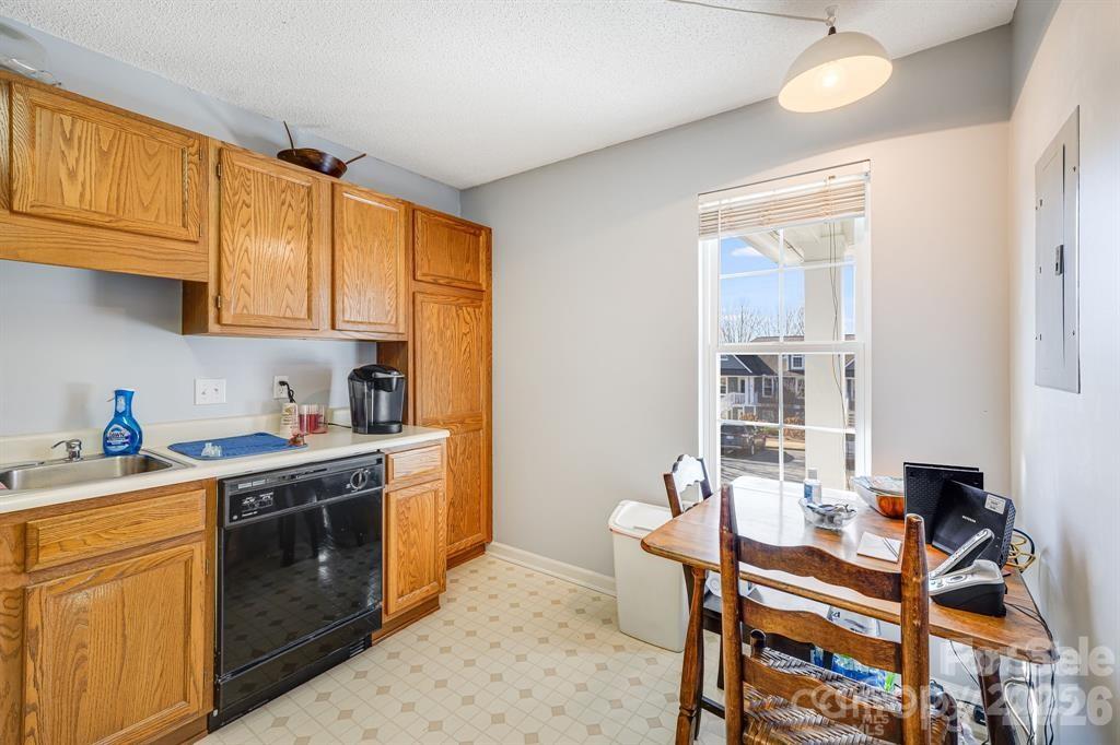 2904 Sagamore Lane Property Photo 13