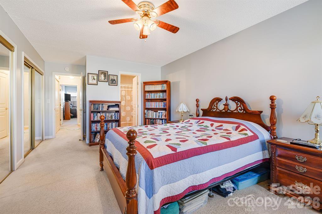 2904 Sagamore Lane Property Photo 15