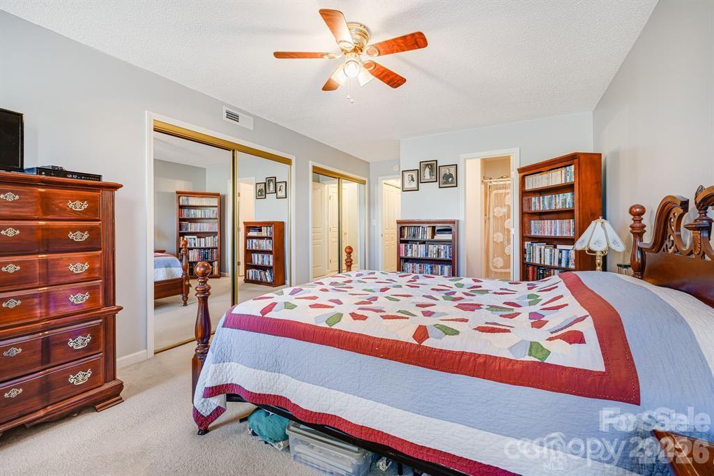 2904 Sagamore Lane Property Photo 16