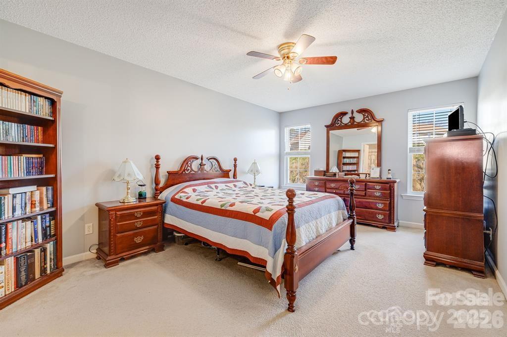 2904 Sagamore Lane Property Photo 17