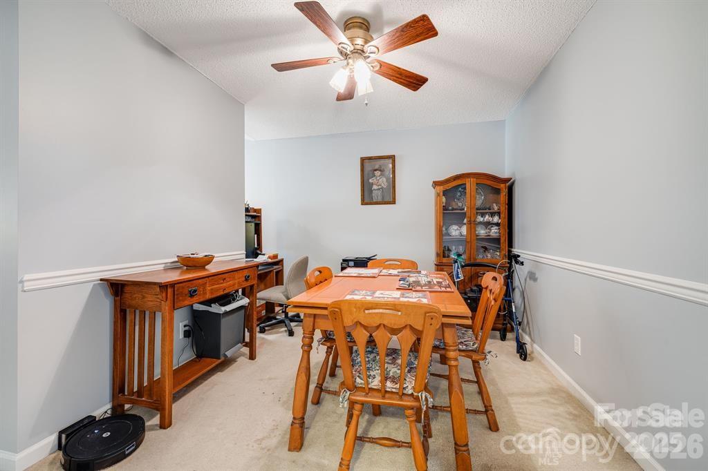 2904 Sagamore Lane Property Photo 18
