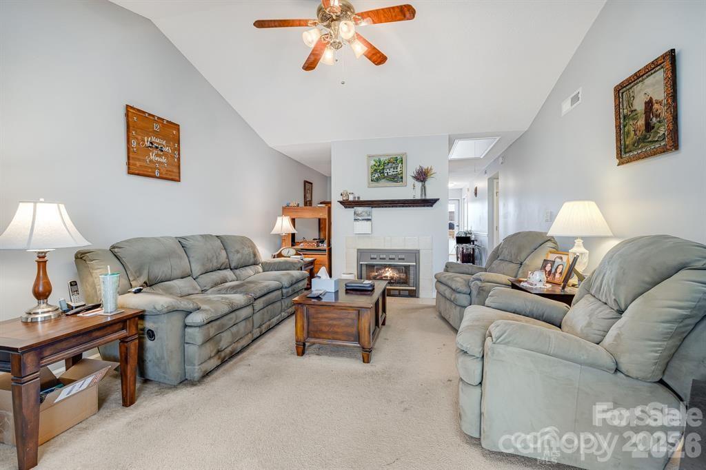 2904 Sagamore Lane Property Photo 19