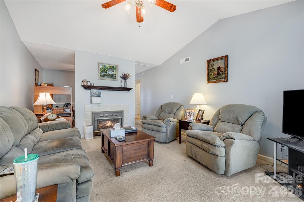 2904 Sagamore Lane Property Photo 20