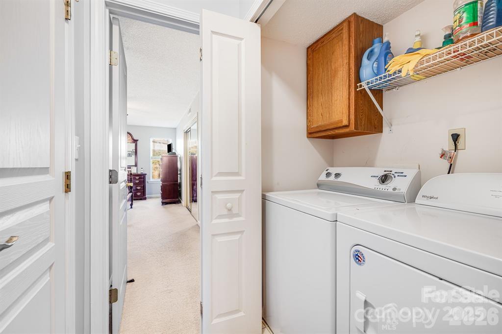 2904 Sagamore Lane Property Photo 21