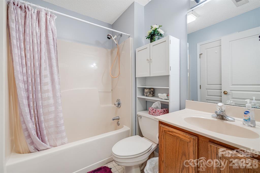 2904 Sagamore Lane Property Photo 22