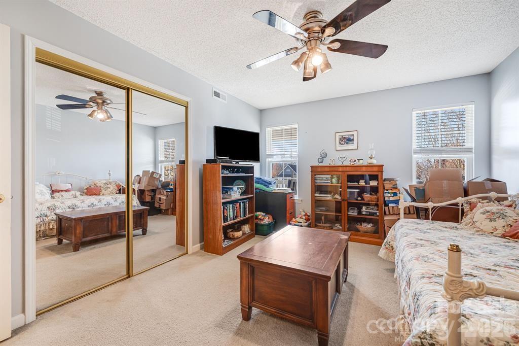 2904 Sagamore Lane Property Photo 23