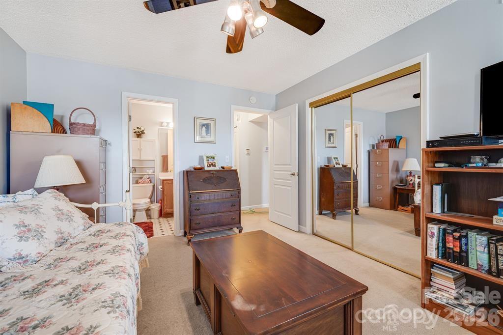 2904 Sagamore Lane Property Photo 24