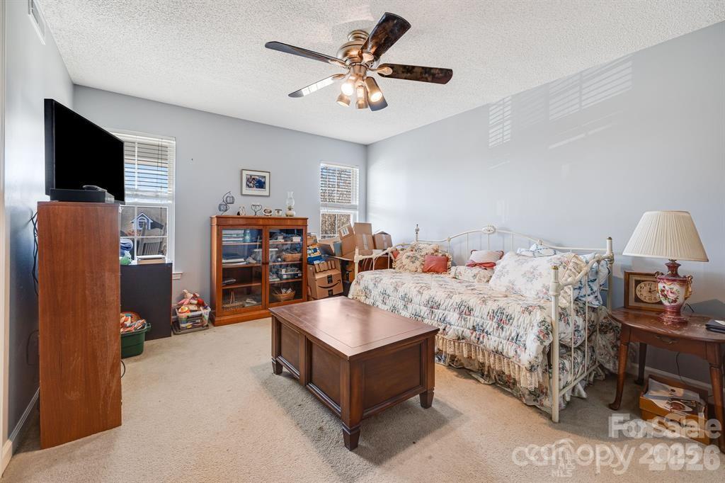 2904 Sagamore Lane Property Photo 26