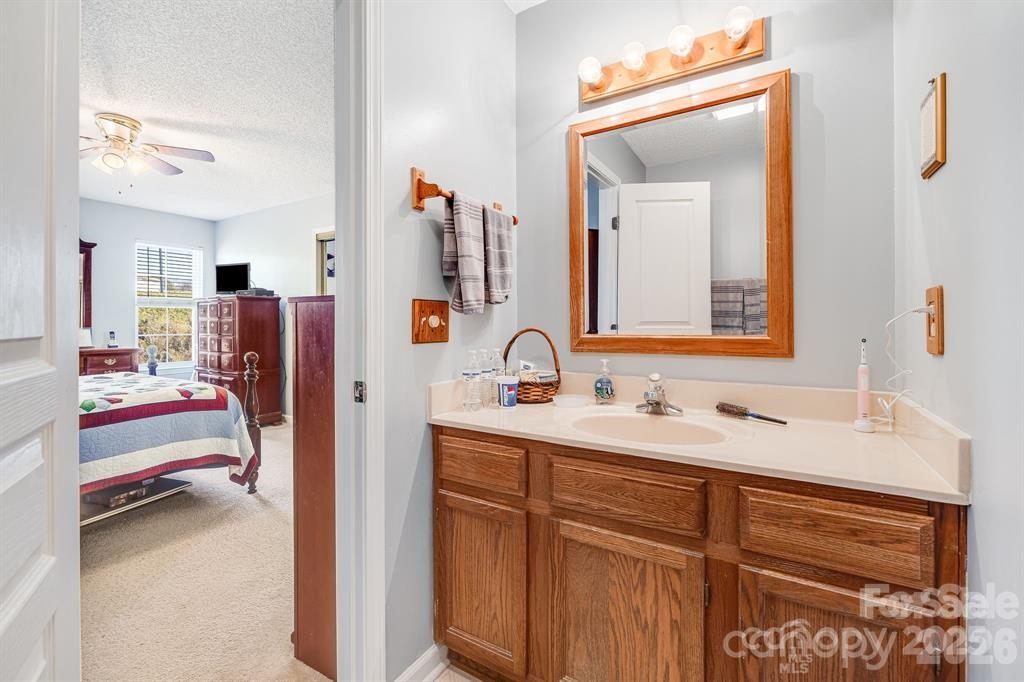 2904 Sagamore Lane Property Photo 27