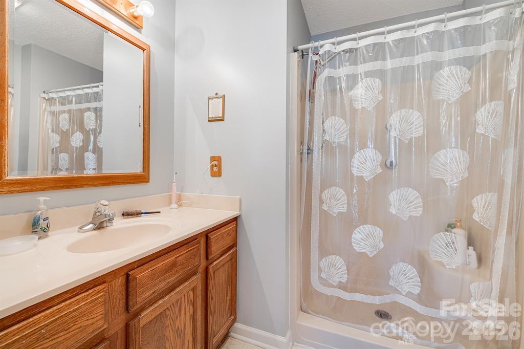 2904 Sagamore Lane Property Photo 28