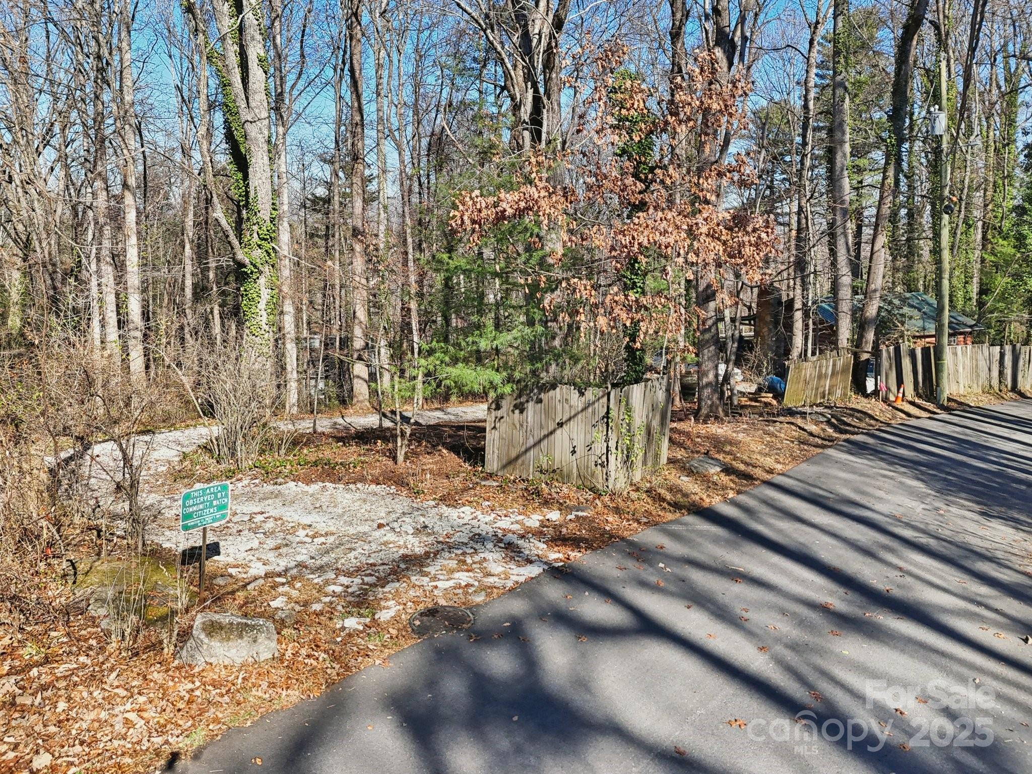 00 Armstrong Avenue Property Photo 2