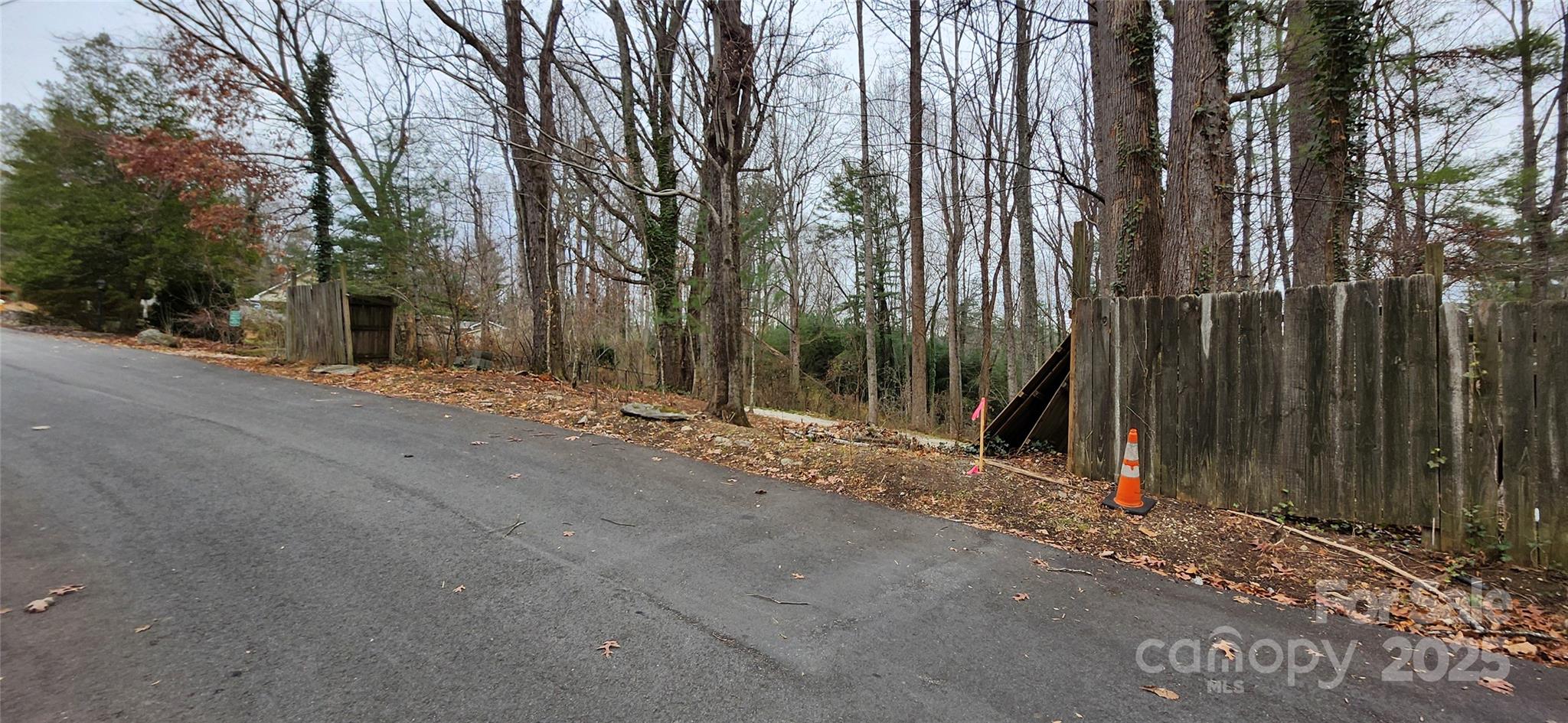 00 Armstrong Avenue Property Photo 3