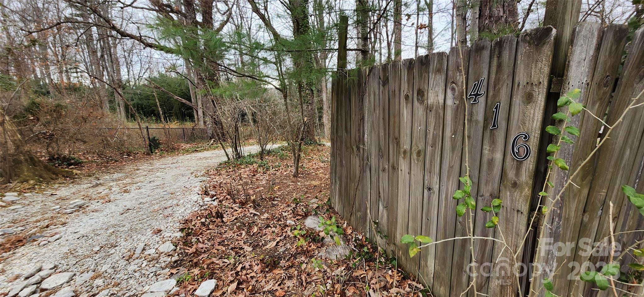 00 Armstrong Avenue Property Photo 7