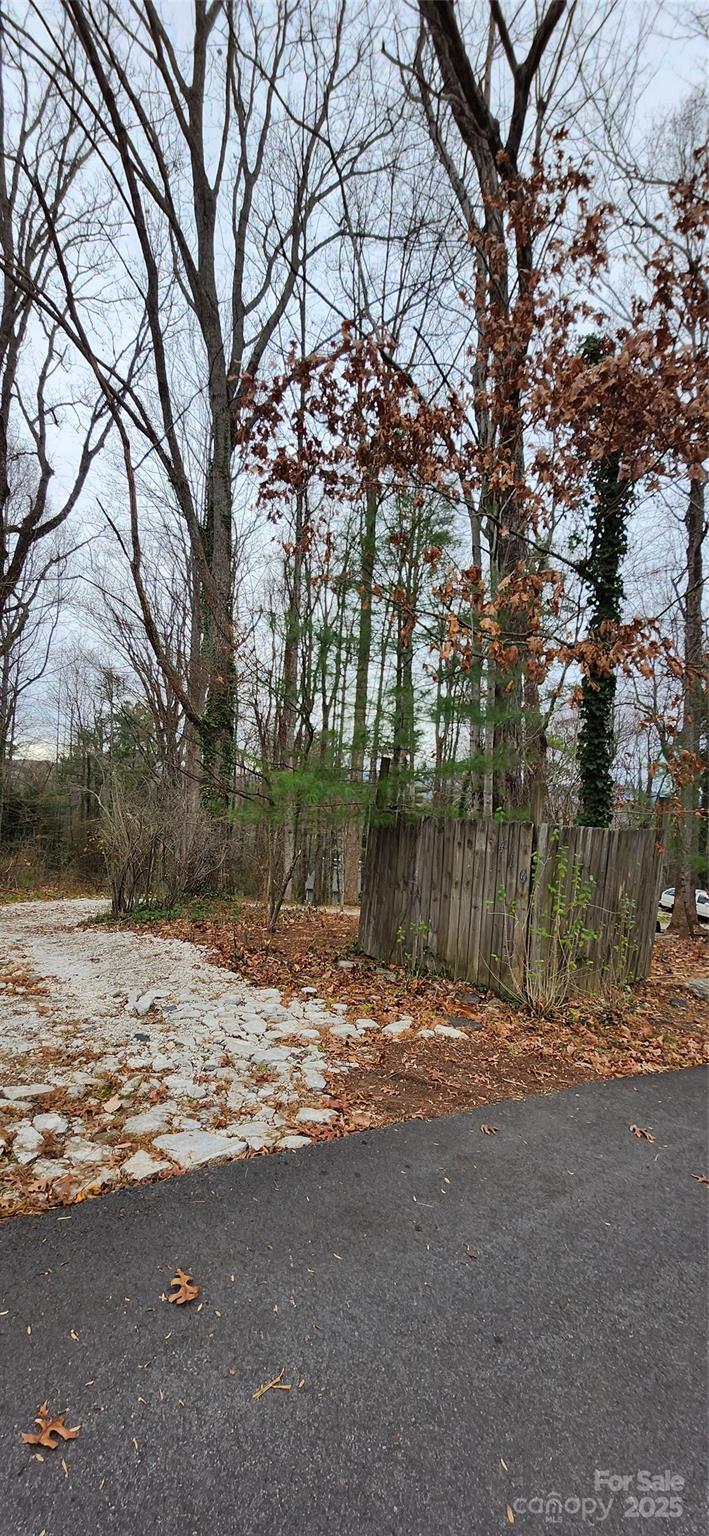 00 Armstrong Avenue Property Photo 8